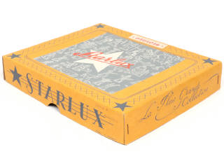 Lot 18 - STARLUX (FRANCE) (1)