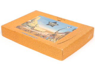 Lot 23 - STARLUX (FRANCE) (1)