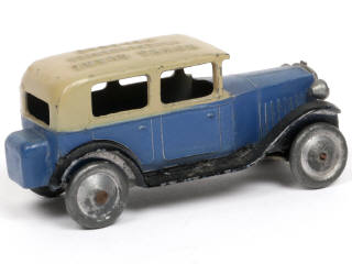Lot 206 - A.R. (FRANCE) (1)