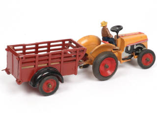 Lot 13 - QUIRALU (FRANCE) (1)