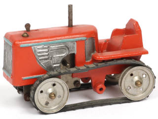 Lot 12 - QUIRALU (FRANCE) (1)