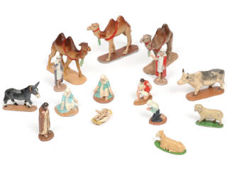 Lot 15 - QUIRALU (FRANCE) (16)