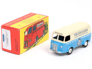 Lot 260 - QUIRALU (FRANCE) (1)