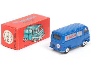 Lot 262 - QUIRALU (FRANCE) (1)