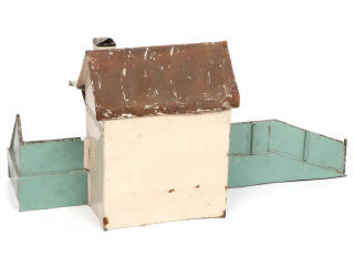 Lot 38 - KARL BUB (ALLEMAGNE) (1)