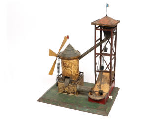 Lot 54 - DIVERS (FRANCE) (1)