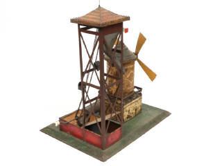 Lot 54 - DIVERS (FRANCE) (1)
