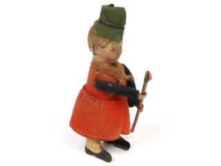 Lot 65 - SCHUCO (ALLEMAGNE) (1)