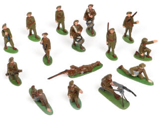 Lot 29 - QUIRALU (FRANCE) (15)