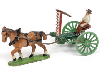 Lot 16 - QUIRALU (FRANCE) (1)