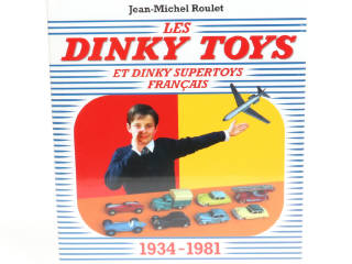 Lot 1 - EDITIONS ATLAS (FRANCE) (1)