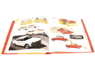 Lot 2 - EDITIONS E.P.A. (FRANCE) (1)