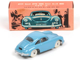 Lot 172 - QUIRALU (FRANCE) (1)