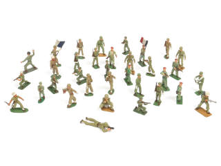 Lot 46 - STARLUX (FRANCE) (32)