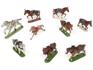 Lot 19 - QUIRALU (FRANCE) (9)