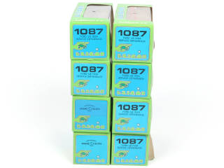 Lot 176 - ELIGOR (FRANCE) (8)