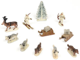 Lot 29 - QUIRALU (FRANCE) (13)