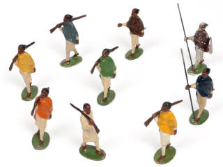 Lot 16 - QUIRALU (FRANCE) (9)