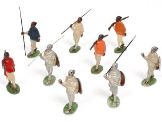 Lot 14 - QUIRALU (FRANCE) (9)