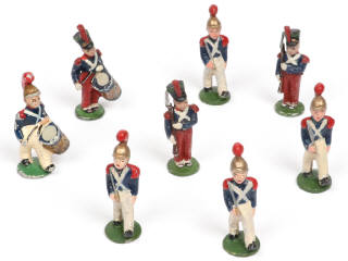 Lot 15 - QUIRALU (FRANCE) (8)