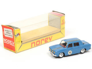 Lot 149 - NOREV (FRANCE) (1)