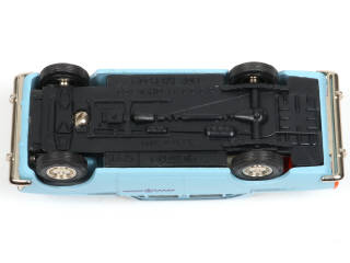 Lot 116 - DIVERS (URSS) (3)