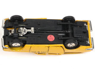 Lot 115 - DIVERS (URSS) (3)