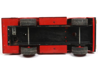 Lot 62 - RICO (ESPAGNE) (1)