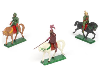 Lot 7 - STARLUX (FRANCE) (3)