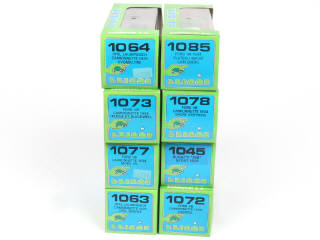 Lot 170 - ELIGOR (FRANCE) (8)