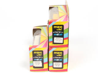 Lot 188 - NOREV - MAXI JET (FRANCE) (4)