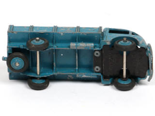 Lot 238 - DINKY TOYS (FRANCE) (1)