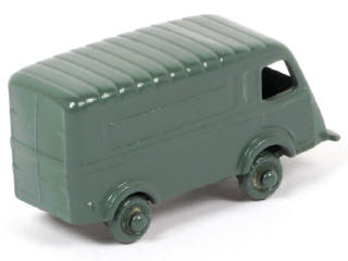 Lot 175 - GITANES (FRANCE) (1)