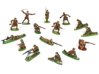 Lot 17 - QUIRALU (FRANCE) (15)