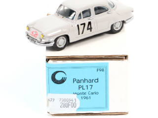 Lot 76 - CCC (FRANCE) (1)