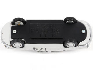 Lot 76 - CCC (FRANCE) (1)