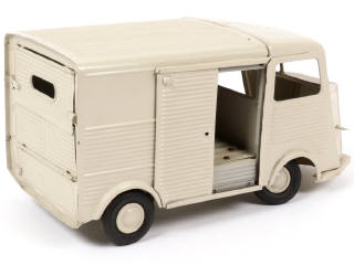 Lot 39 - JRD (FRANCE) (1)
