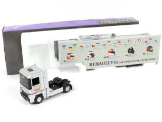 Lot 173 - LBS (FRANCE) (1)