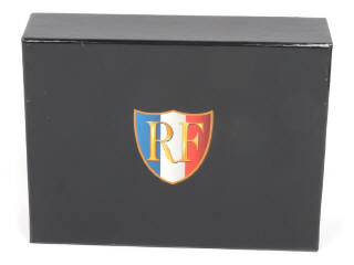 Lot 171 - NOREV (FRANCE) (1)