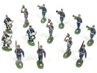 Lot 20 - QUIRALU (FRANCE) (13)