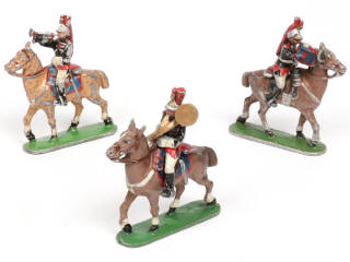 Lot 5 - QUIRALU (FRANCE) (3)