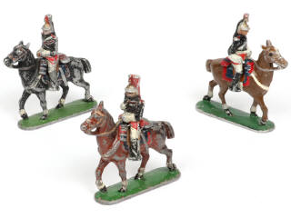 Lot 8 - QUIRALU (FRANCE) (3)