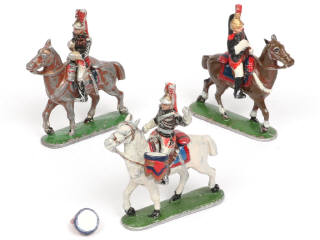 Lot 10 - QUIRALU (FRANCE) (3)