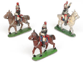 Lot 7 - QUIRALU (FRANCE) (3)