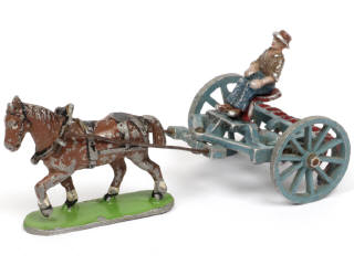 Lot 3 - QUIRALU (FRANCE) (1)