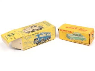 Lot 275 - DIVERS (FRANCE) (6)