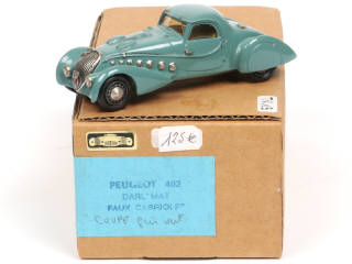 Lot 92 - BELLE EPOQUE (FRANCE) (1)