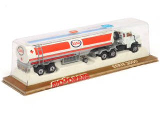 Lot 223 - MAJORETTE (FRANCE) (1)
