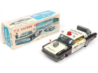 Lot 82 - TAIYO (JAPON) (1)