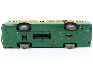 Lot 75 - JOUSTRA (FRANCE) (1)